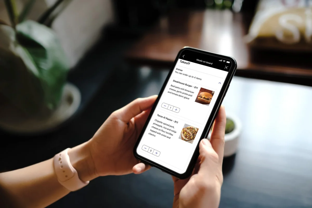 United Pre Pay Bistro United_Pre_Pay_Bistro