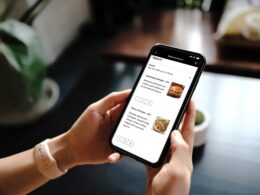 United_Pre_Pay_Bistro