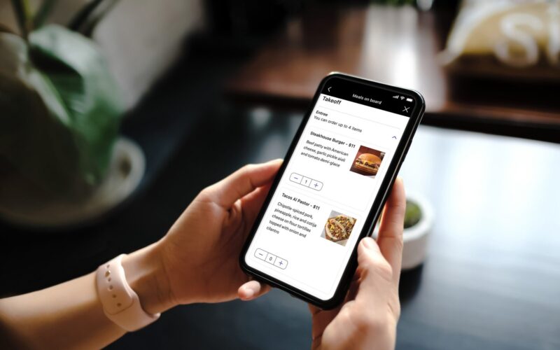 United_Pre_Pay_Bistro