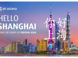 Untitled design (13)