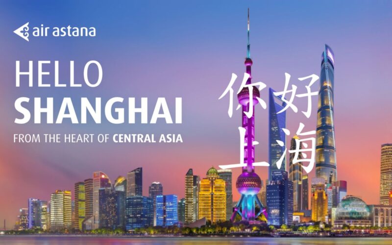 Untitled design (13)