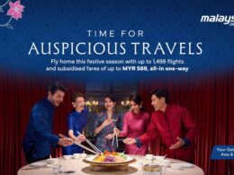 Untitled design (24)