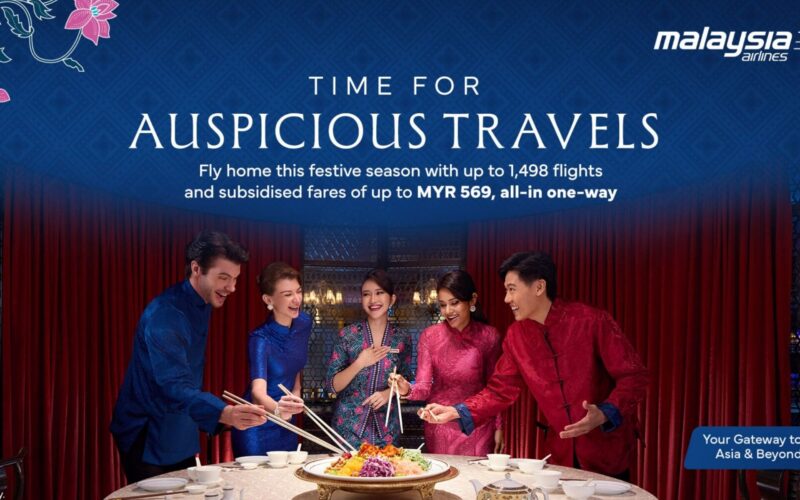 Untitled design (24)