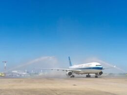 Untitled design (25)