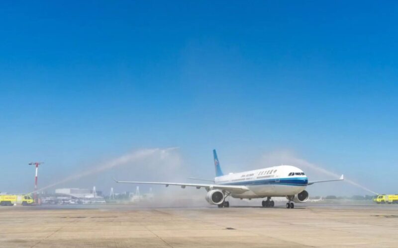 Untitled design (25)