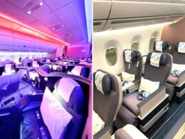 Untitled design (26)