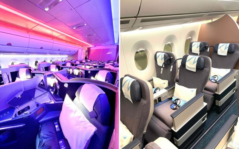 Untitled design 26 Untitled design (26)