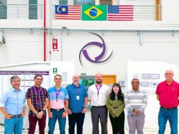 Untitled design (28)