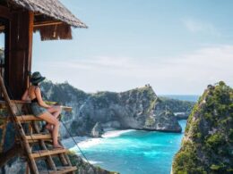 Untitled design (30)