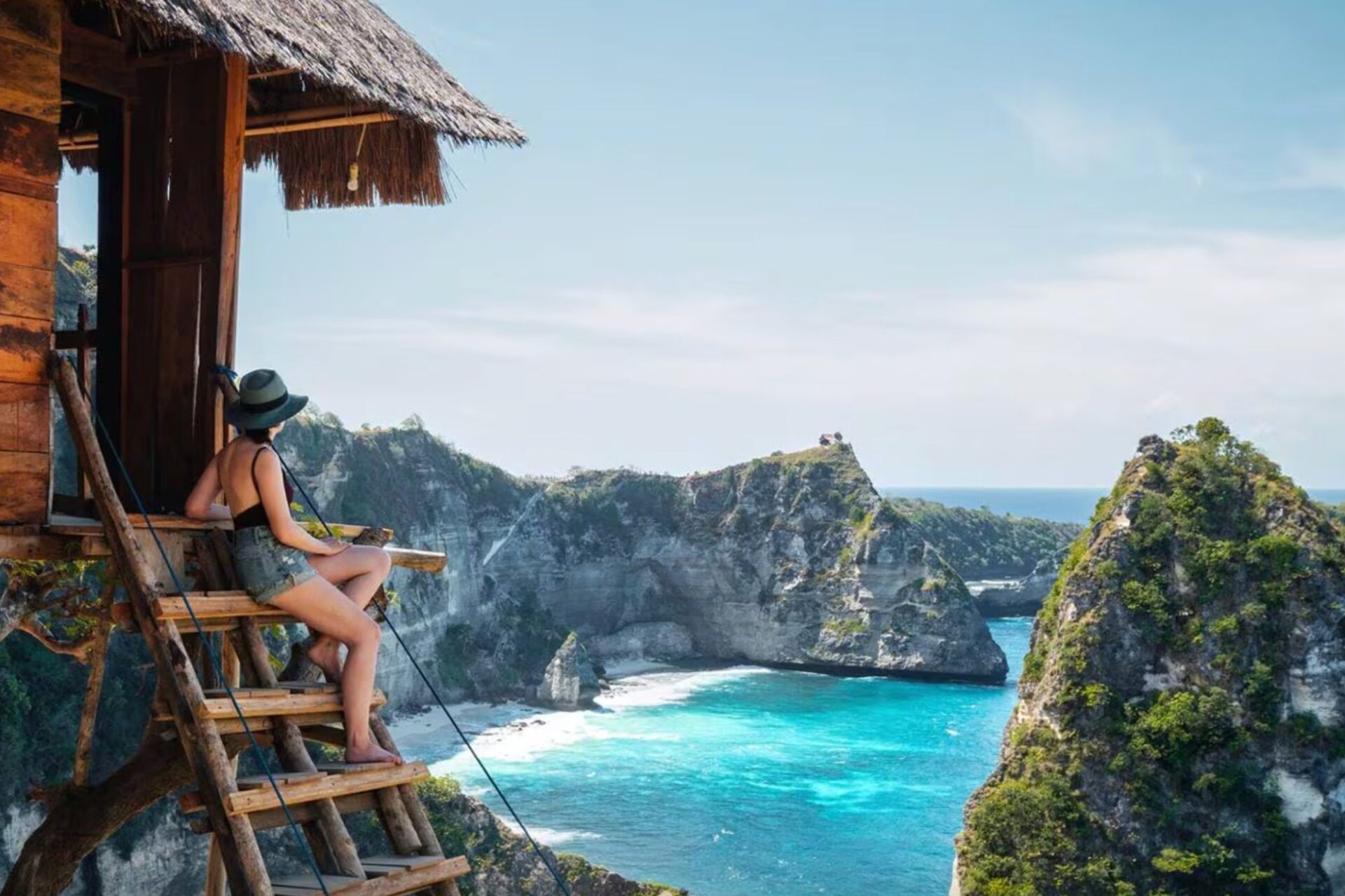 Virgin Australia debuts international service from Canberra with Bali flights