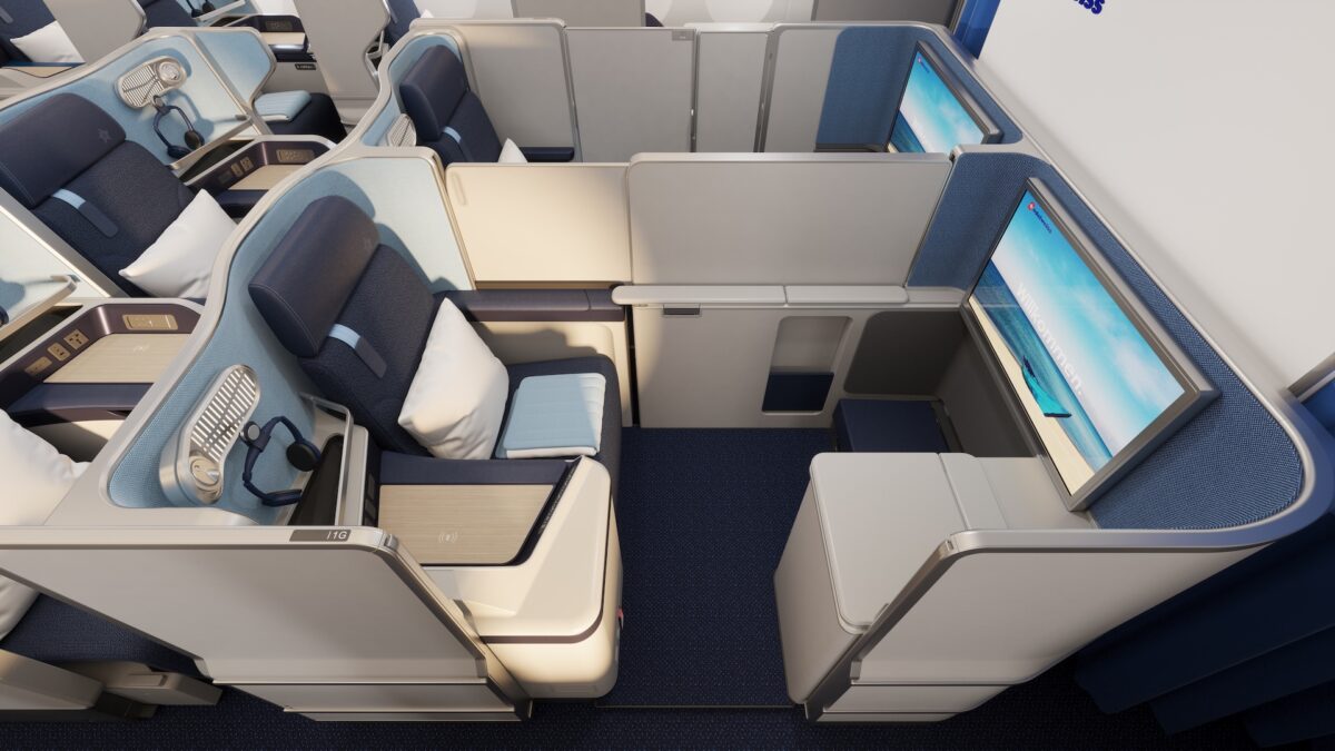 airbusa350edelweissbusinesssuite003