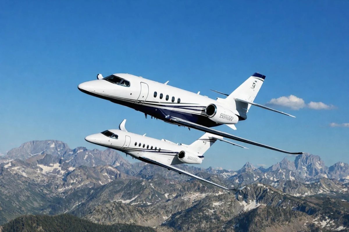 cessna cessna