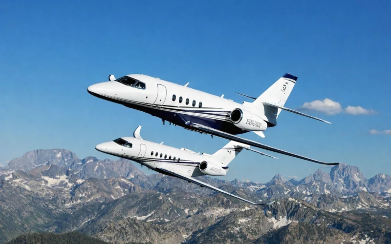 cessna