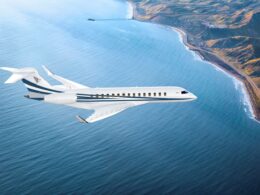 comlux-image-1440x960