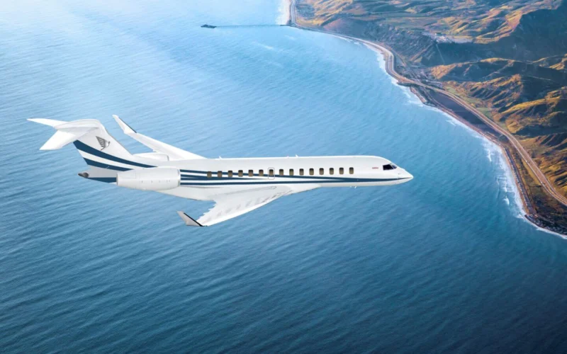 comlux-image-1440x960