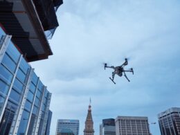 content_170201_DJI_0247