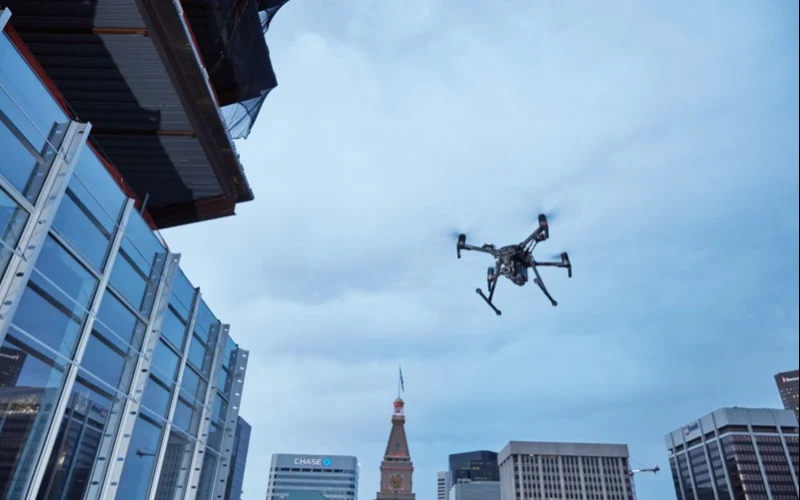 content_170201_DJI_0247