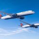 delta orders 31 widebody airbus