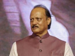 ffb55e27-b3f6-4954-8c9f-1ac3b4697863