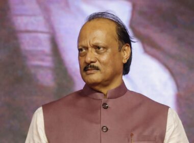 ffb55e27-b3f6-4954-8c9f-1ac3b4697863