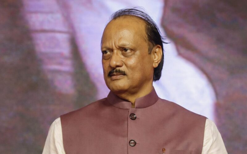 ffb55e27 b3f6 4954 8c9f 1ac3b4697863 ffb55e27-b3f6-4954-8c9f-1ac3b4697863