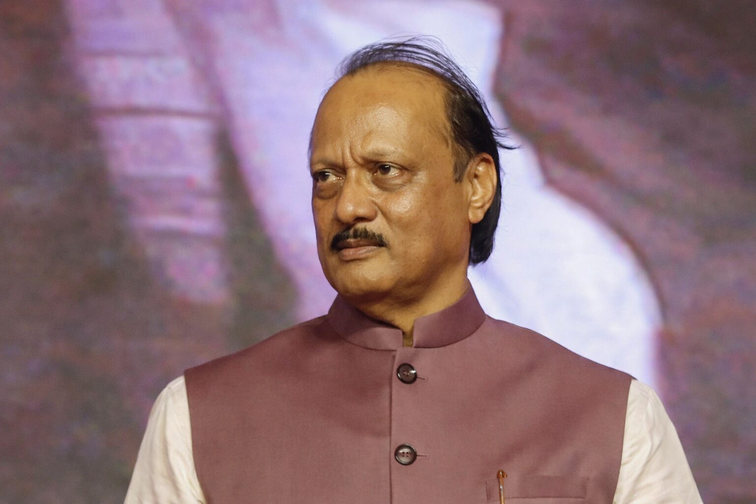 Indian deputy chief minister among five killed in Learjet crash