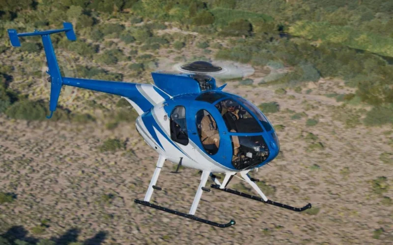 md5303x2