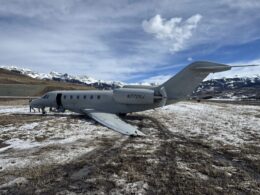 private-runway-crash-telluride-2