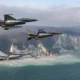 rdf15