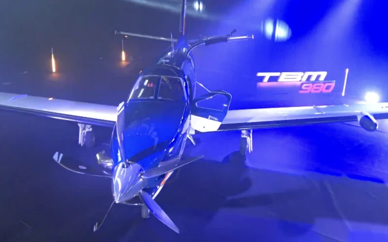 tbm980
