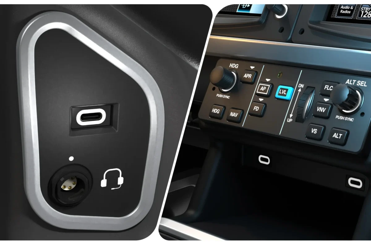 usb c ports edited scaled