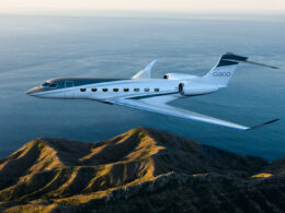 v_g800_a_mkt_007_Desktop