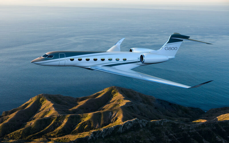 v g800 a mkt 007 Desktop v_g800_a_mkt_007_Desktop