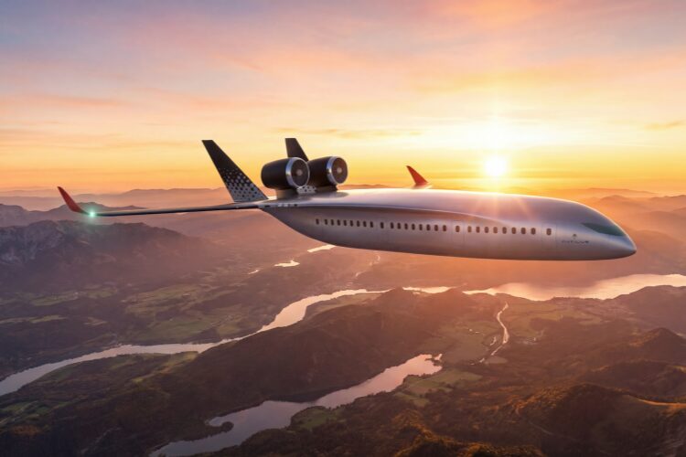 3.Horizon200_Hero-riy4leb772136mv0dwmvci9lu0ei8txukhsf6q5fk0