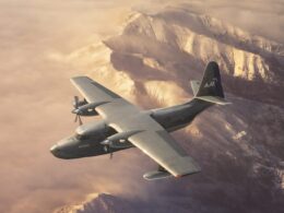 93462169-8255-418a-9d1e-d15b9fb62682