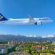 Air Astana completes B787 orders
