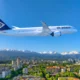 Air Astana completes B787 orders
