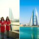 AirAsia Bahrain