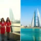 AirAsia Bahrain