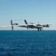 Airbus Aliaca VTOL