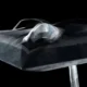 Airbus LOUT model