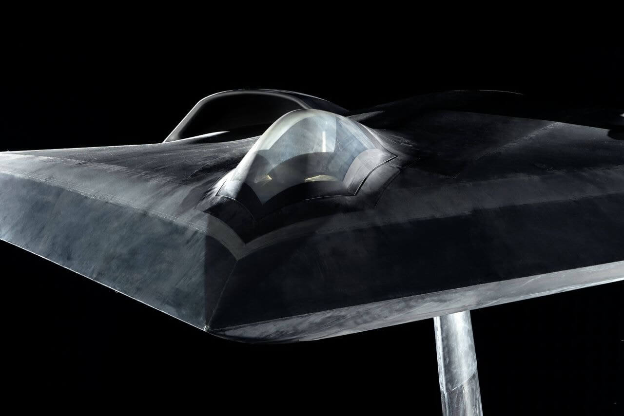 FCAS: Ex-Airbus CEO Tom Enders warns Germany against national fighter program