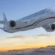 Aviation Capital Group Avolon