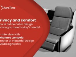 BMW Designworks interview