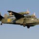 Beriev Be 12 seaplane