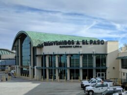 Bienvenidos_a_El_Paso