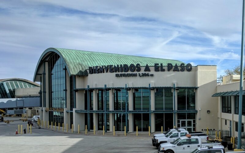 Bienvenidos_a_El_Paso