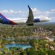 Boeing Air Cambodia