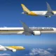 Boeing SIA agreement
