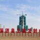 China conducts fourth reusable spacecraft launch